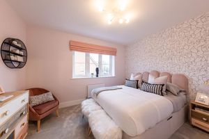 Photo 11- click for photo gallery